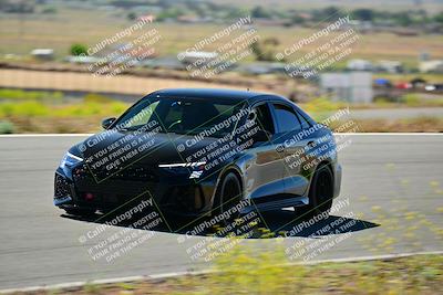 media/May-11-2024-Speed Ventures (Sat) [[6540dbf9cc]]/Black Group/Session 2-Bowl Entrance/